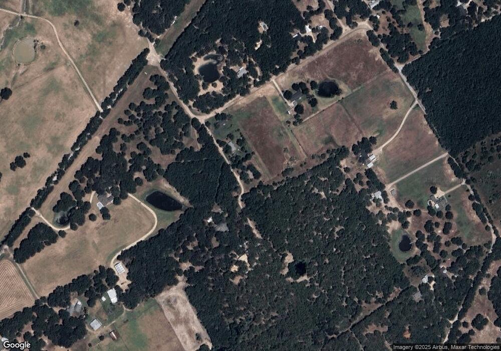 109 Burr Oak Ln, Corsicana, TX 75110 - photo 1