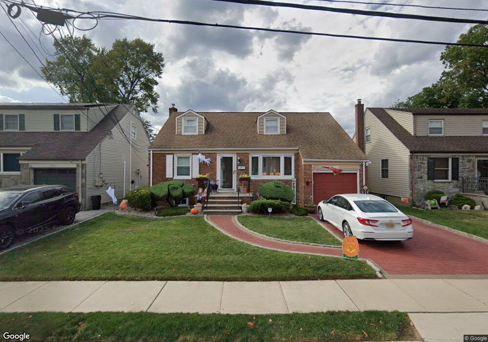 1022 Stone St, Union, NJ 07083 - photo 1