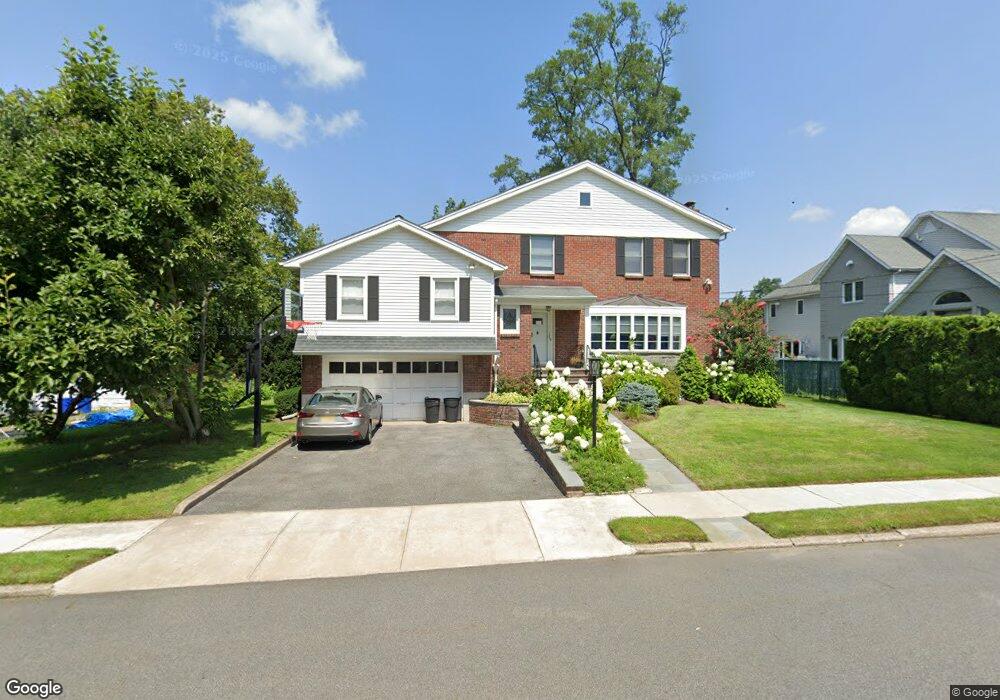 7-23 Fairhaven Place unit 1X, Fair Lawn, NJ 07410 - photo 1