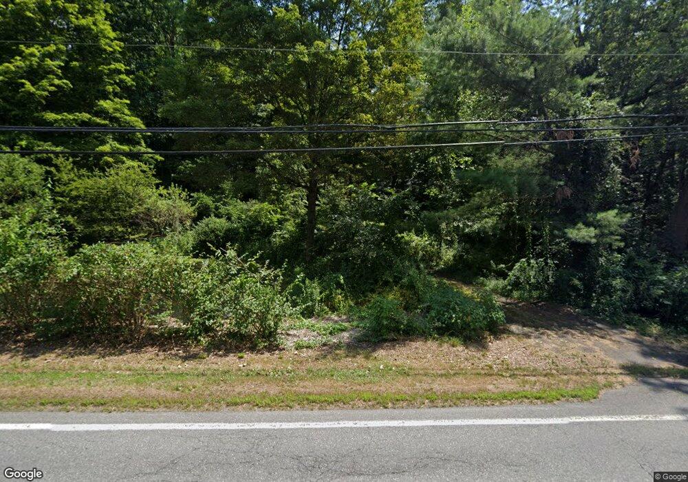 288 N Main St, Sunderland, MA 01375 - photo 1