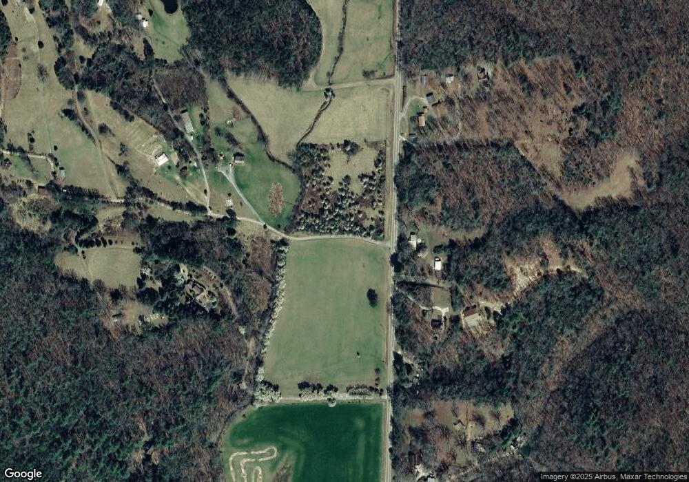 2AC Brawley Ln, Suches, GA 30572 - photo 1