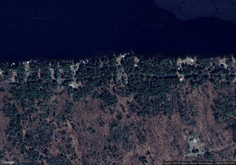 170 Larrabee Farm Rd, Dover Foxcroft, ME 04426 - photo 1