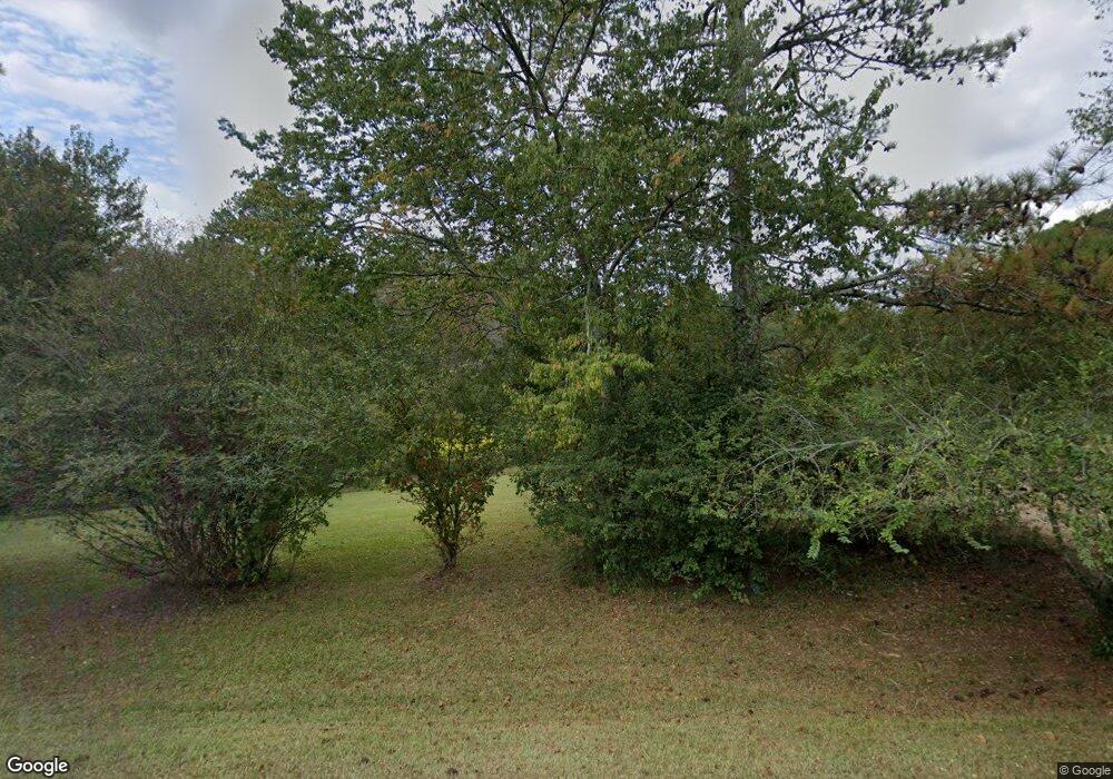 1060 Stateline Rd, Bowdon, GA 30108 - photo 1