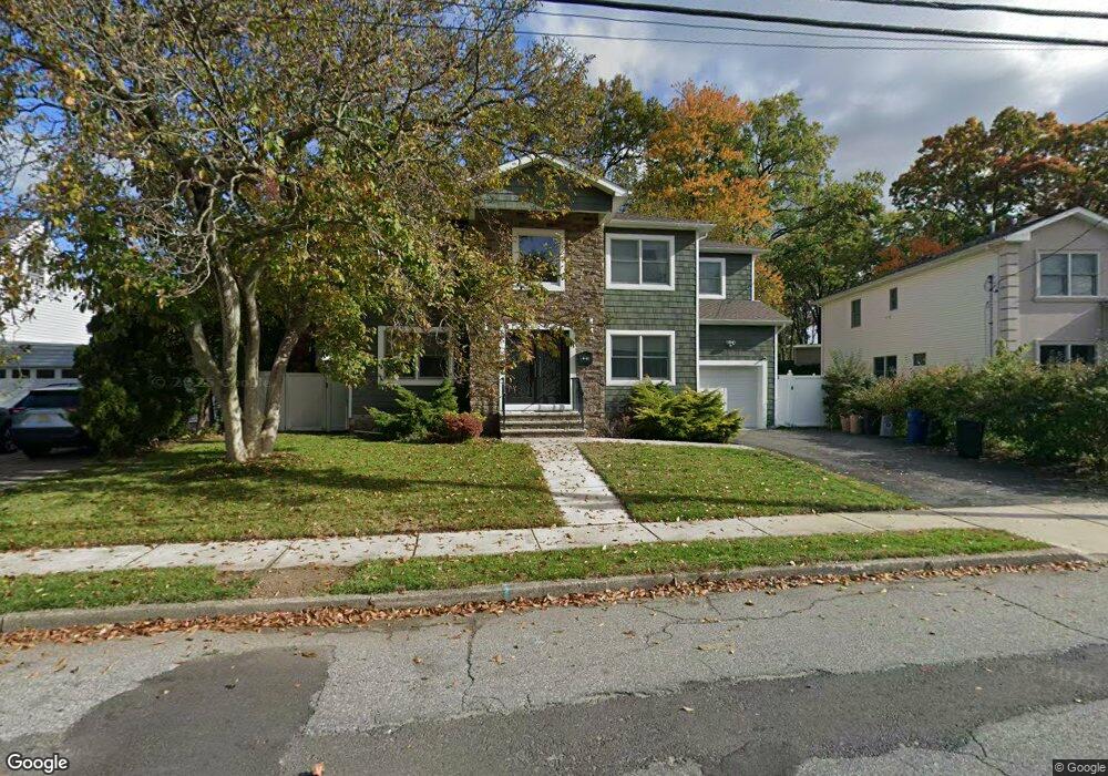 6-11 Mayfair Terrace unit 1X, Fair Lawn, NJ 07410 - photo 1