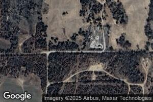 209 E 3rd St, Cement, OK 73017
