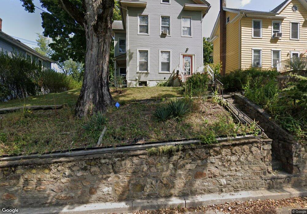 17 E Main St, High Bridge, NJ 08829 - photo 1