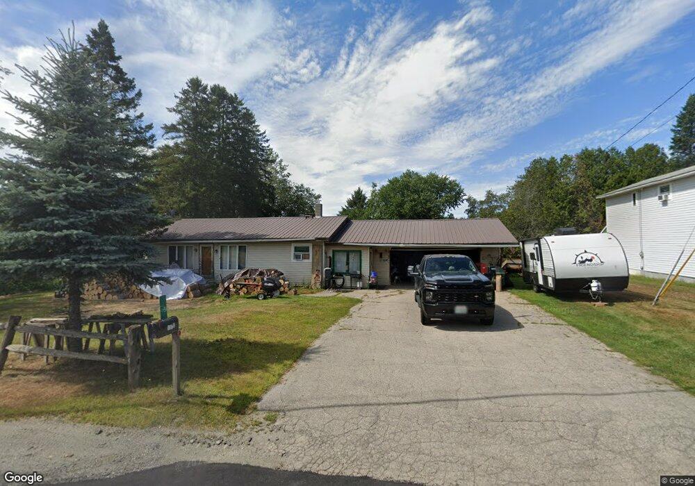 5 Us Route 3, Clarksville, NH 03592 - photo 1