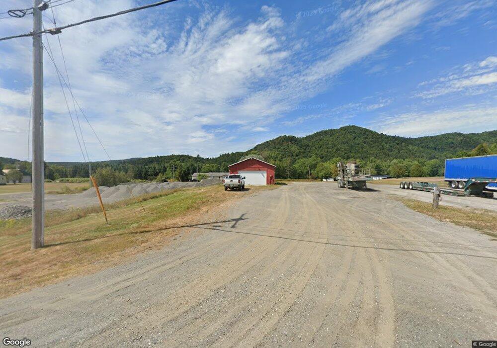 27 Us Route 3, Clarksville, NH 03592 - photo 1