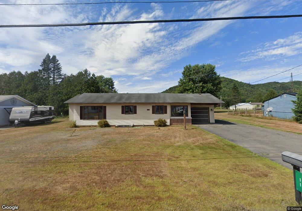 11 Us Route 3, Clarksville, NH 03592 - photo 1