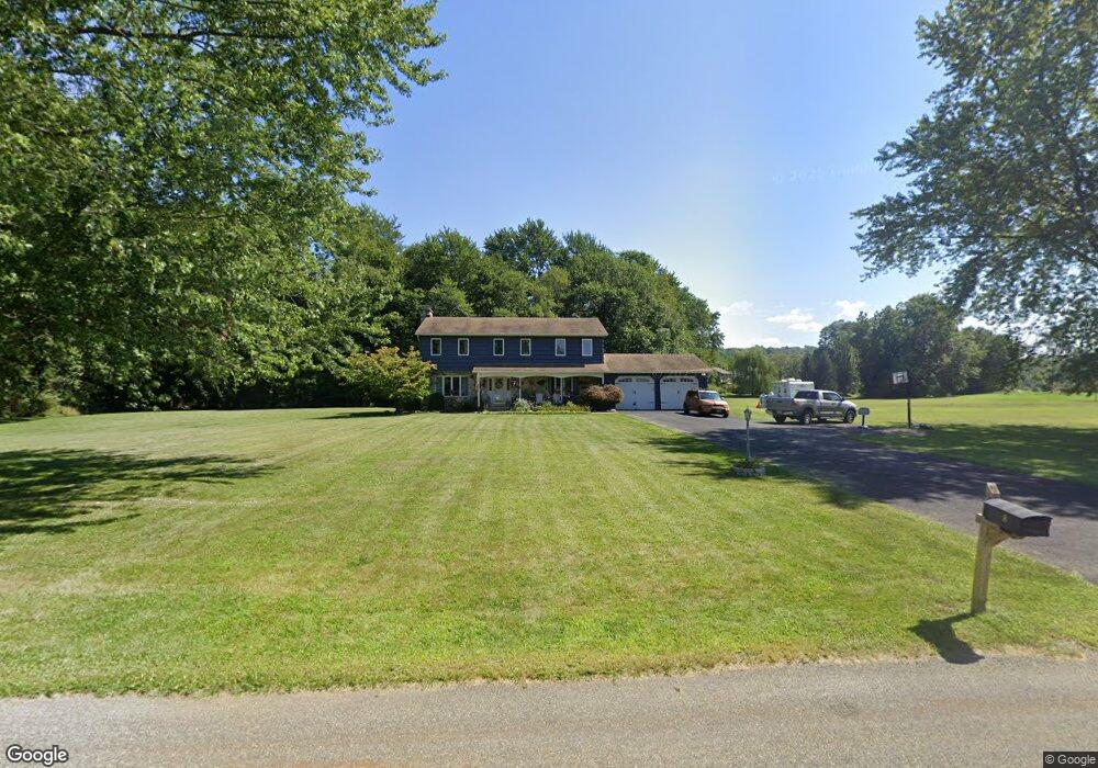 8 Munro St, Walden, NY 12586 - photo 1