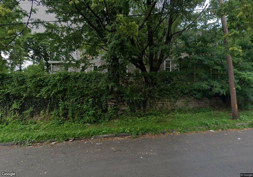 501-5 E Locust Ave, Philadelphia, PA 19144 - photo 1