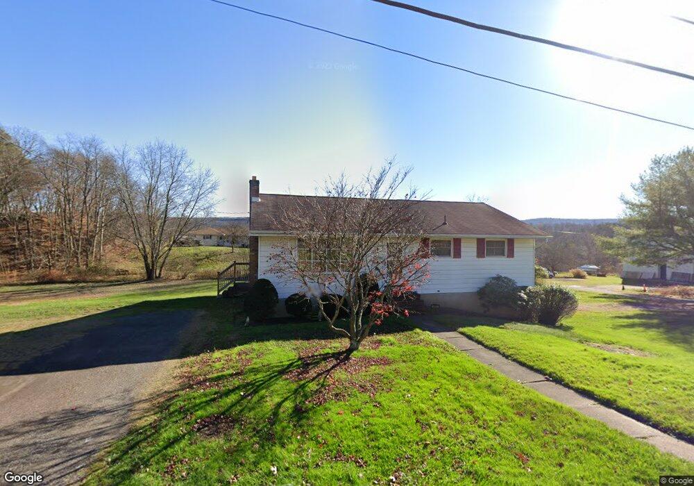 300 Old Newport St, Nanticoke, PA 18634 - photo 1