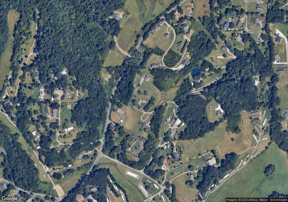 17 Alexis Dr, Leicester, NC 28748 - photo 1