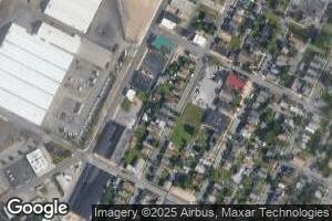 633 Coleman Ave Unit 5, Johnstown, PA 15902