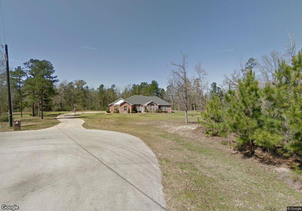 120 Dogwood Cir, Lufkin, TX 75904 - photo 1