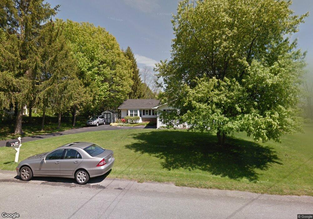 3 Trow Blvd, Red Hook, NY 12571 - photo 1