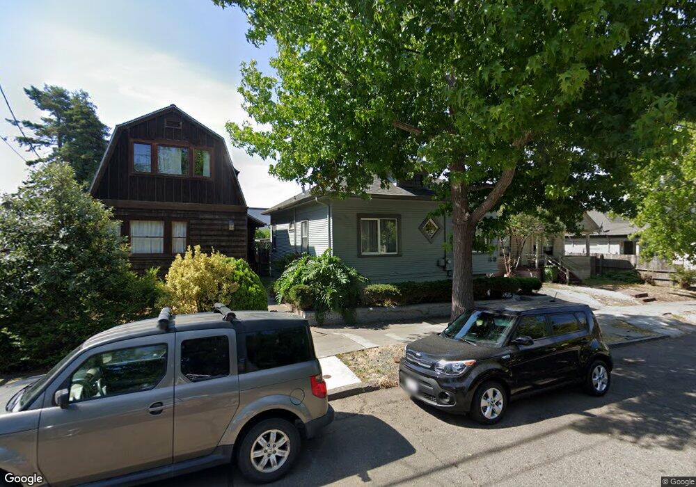 1610 Derby St, Berkeley, CA 94703 - photo 1