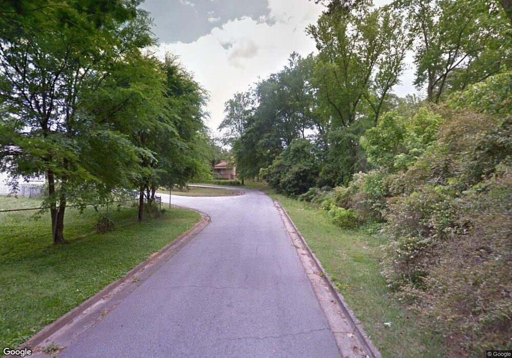 0 Park St NE unit 8277421, Conyers, GA 30012 - photo 1