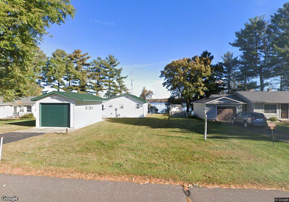 1025A 24 1/2 St, Chetek, WI 54728 - photo 1