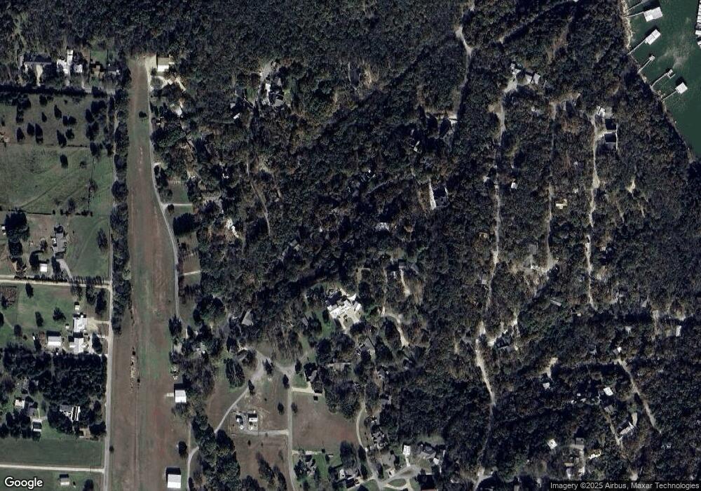 148 Dru St, Pottsboro, TX 75076 - photo 1