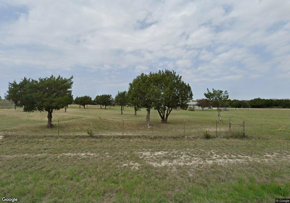 4157 Fm 1113, Copperas Cove, TX 76522 - photo 1