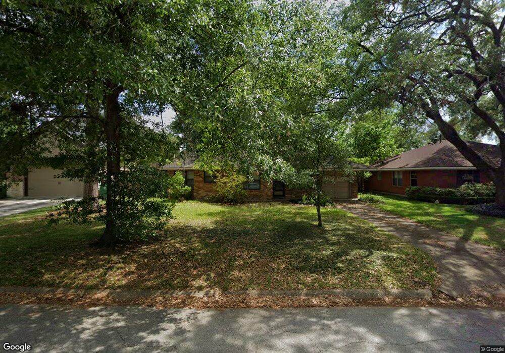 1863 Latexo Dr, Houston, TX 77018 - photo 1