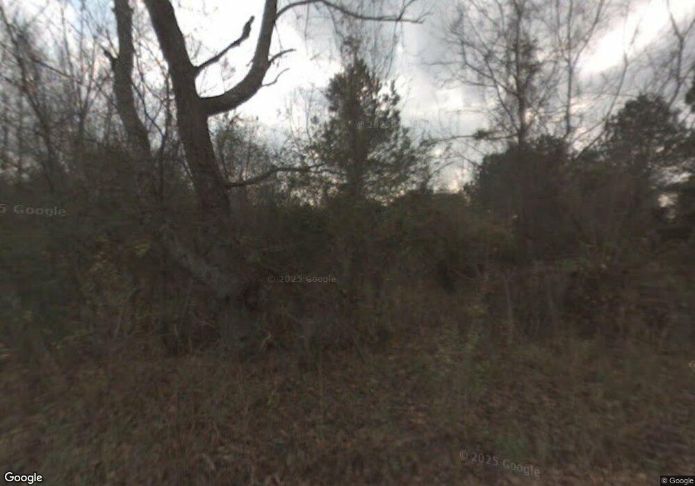 460 Elmer Keck Rd, Pittsboro, NC 27312 - photo 1