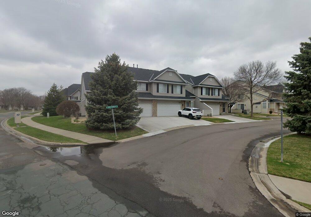 12572 74th Ave N, Maple Grove, MN 55369 - photo 1