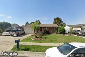 2114 W 12974 S, Riverton, UT 84065