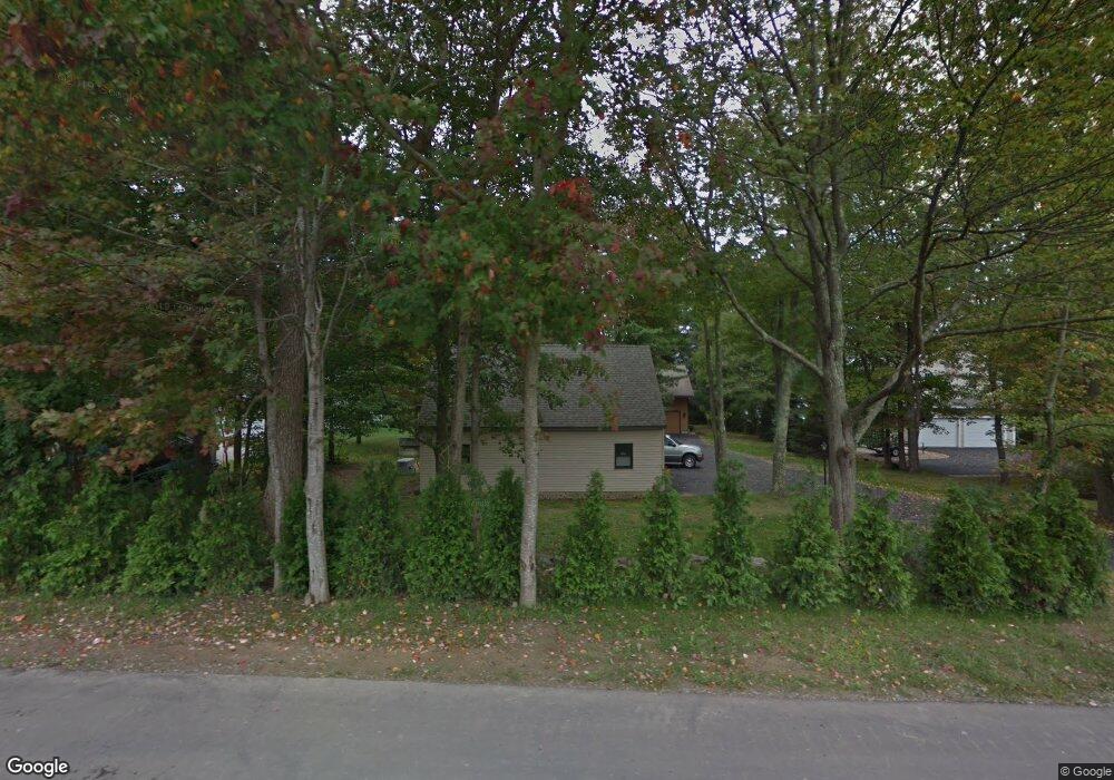 199 Spur Rd, Dover, NH 03820 - photo 1