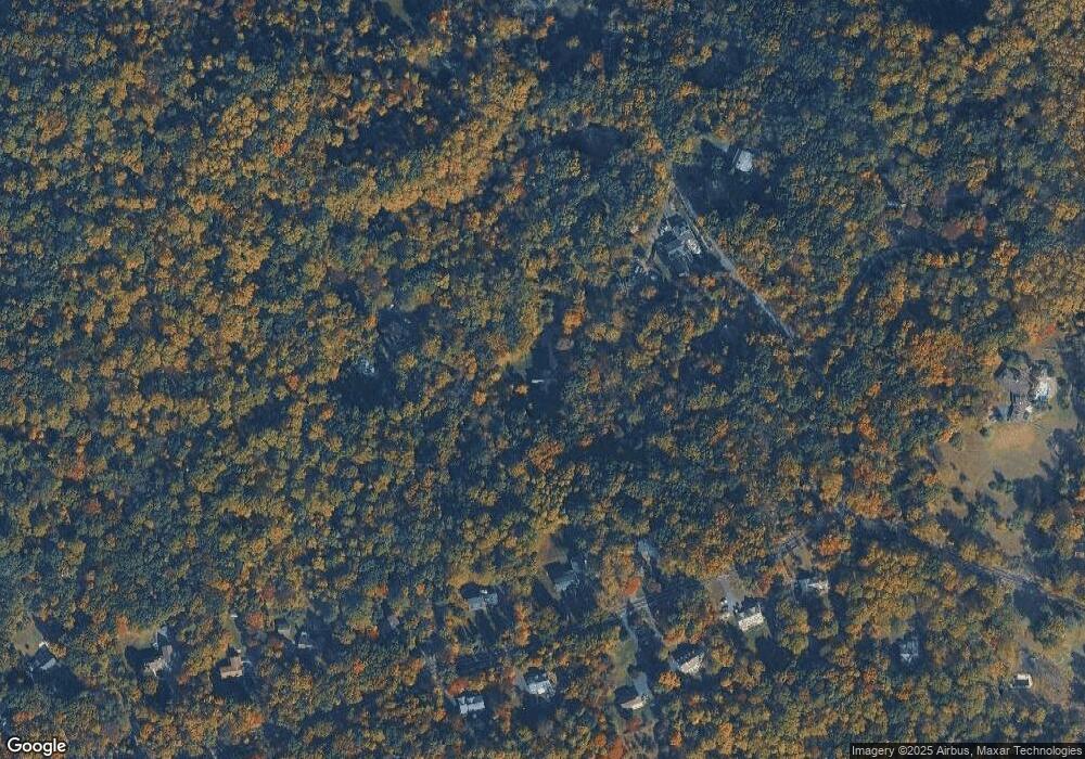 1751 Coldsprings Rd, Pottstown, PA 19465 - photo 1