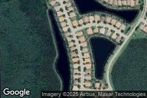 20106 Eagle Stone Dr, Estero, FL 33928
