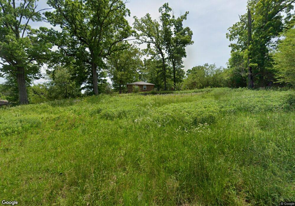 909 28th Ave NE, Center Point, AL 35215 - photo 1