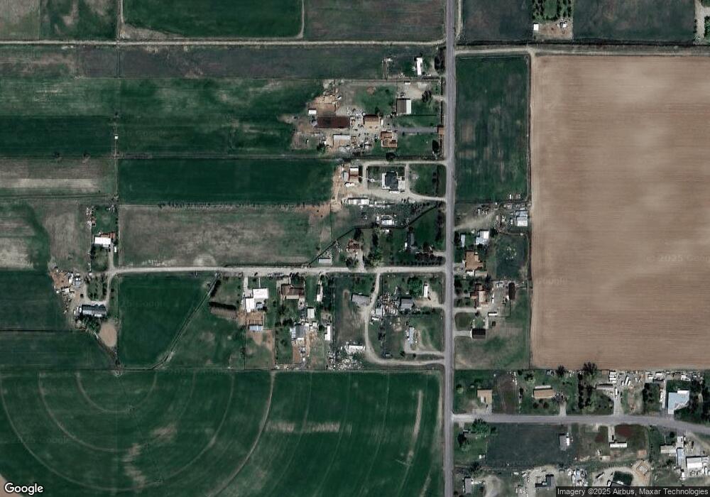 258 Bond Rd, Blackfoot, ID 83221 - photo 1