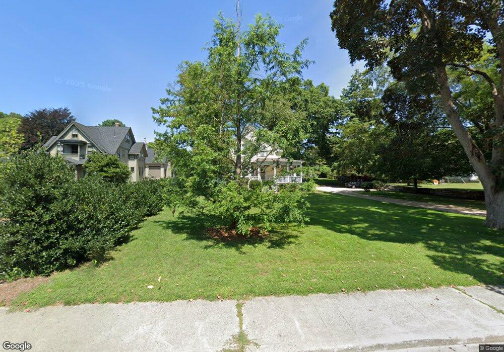 38 Pequot Trail, Pawcatuck, CT 06379 - photo 1