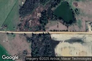 1345 Gibbs Rd, Ty Ty, GA 31795