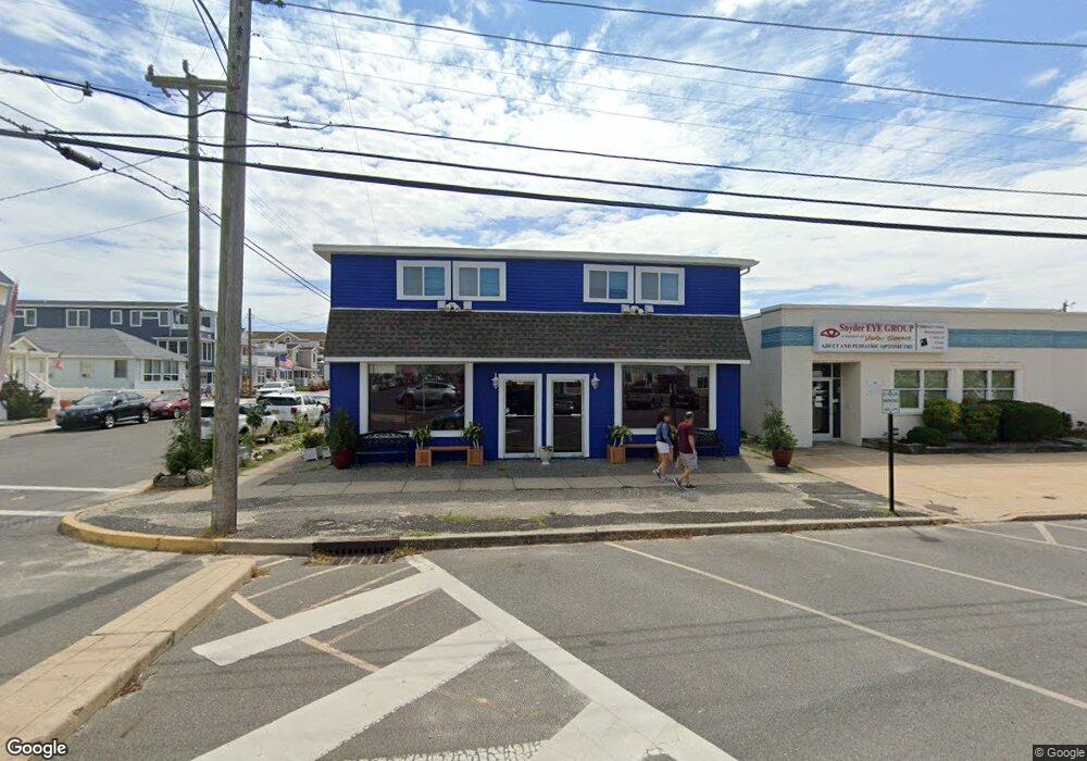 1802 Long Beach Blvd unit North Unit, Ship Bottom, NJ 08008 - photo 1