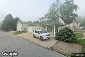 8011 Main St, Cleves, OH 45002