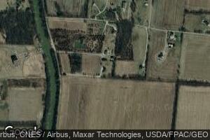 6926 River Rd, Prospect, OH 43342