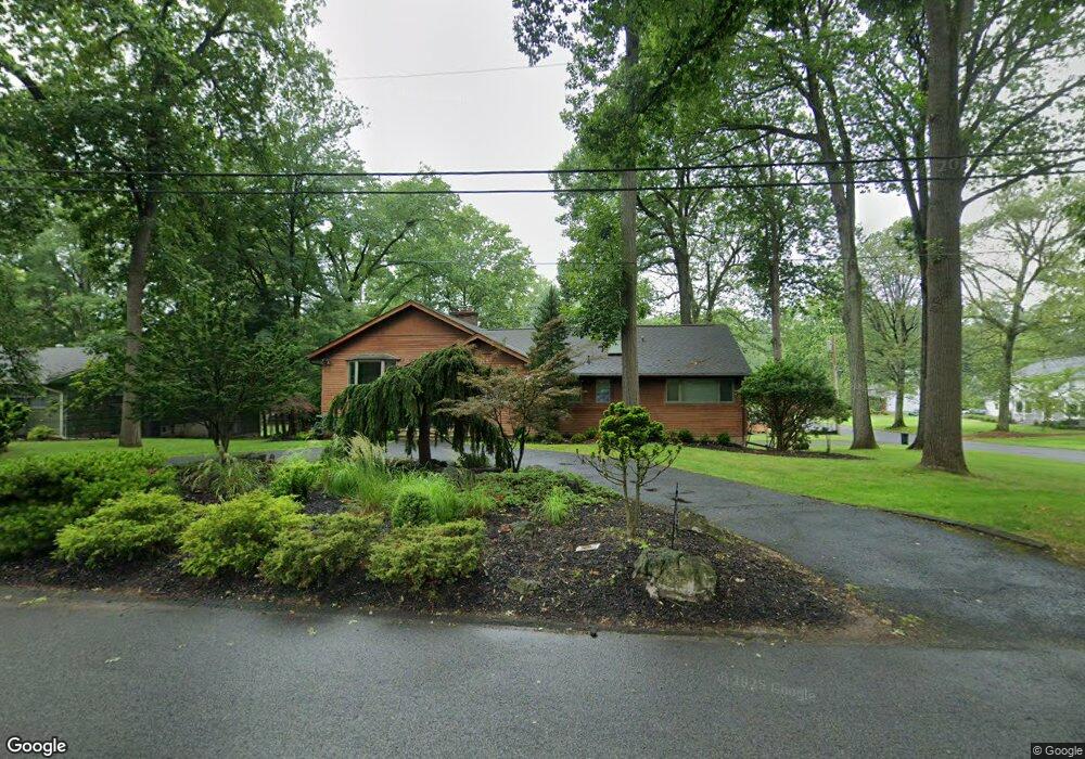 114 Myrtle St, Haworth, NJ 07641 - photo 1