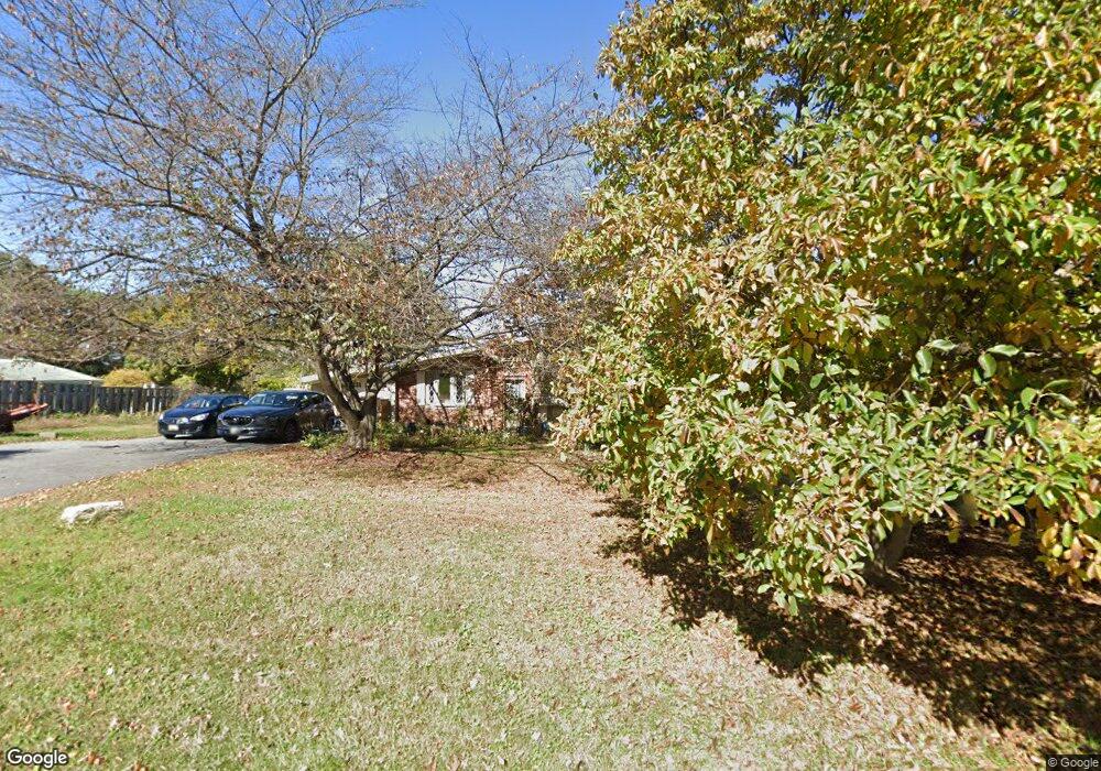 6206 Rolling View Dr, Sykesville, MD 21784 - photo 1