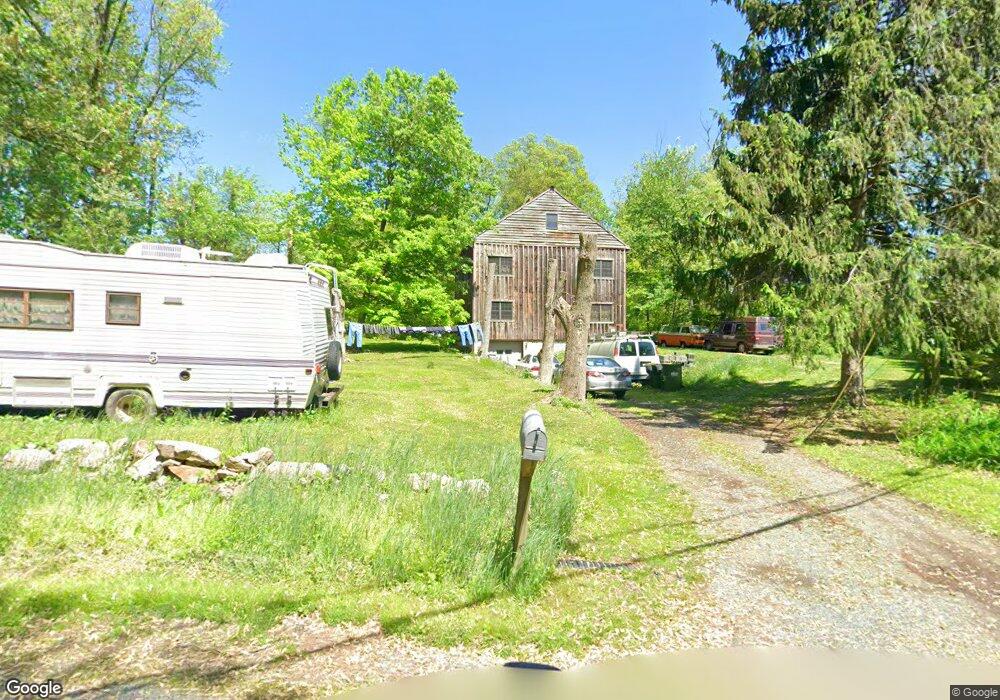 808 Delong Rd, Alburtis, PA 18011 - photo 1