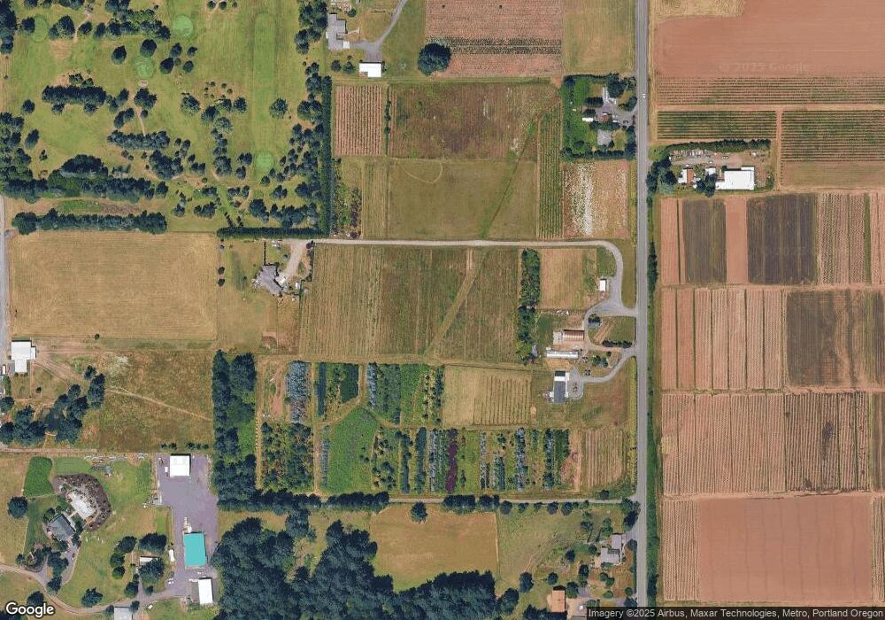 15295 SE Amisigger Rd, Boring, OR 97009 - photo 1