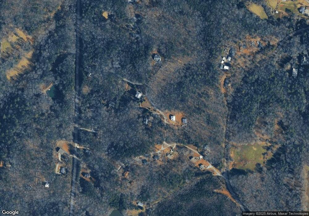 3 Morningstar Ln unit C3, Dahlonega, GA 30533 - photo 1