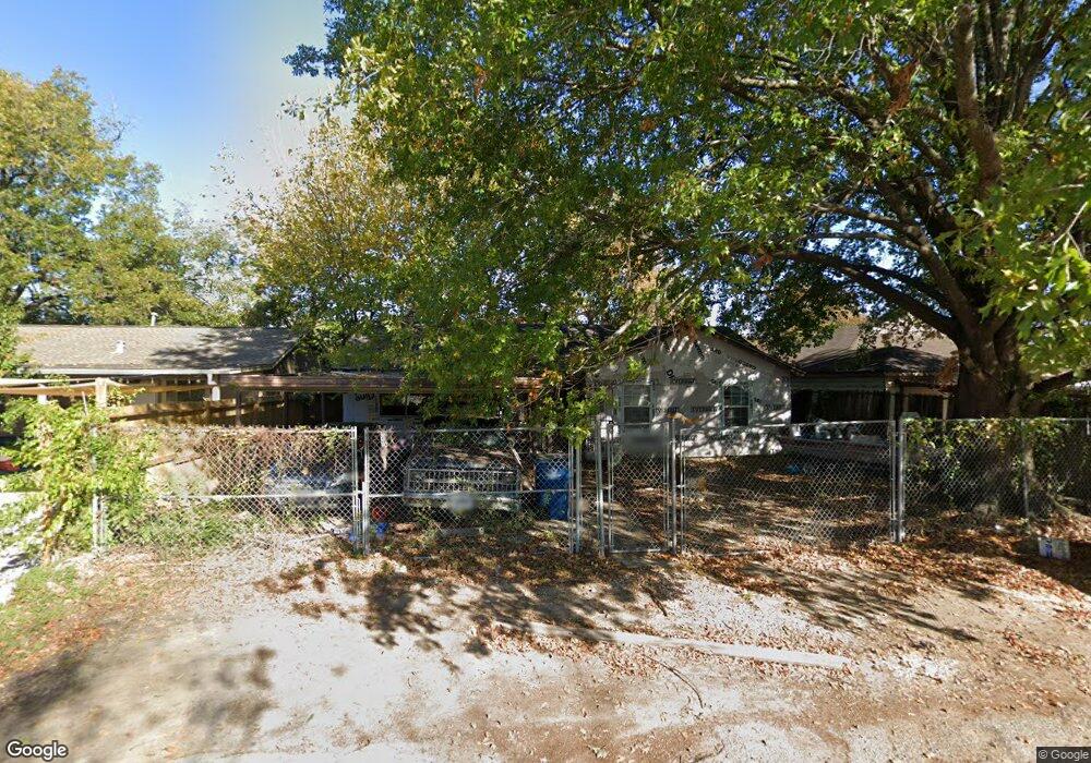 2913 Cedar Hill Ln, Houston, TX 77093 - photo 1