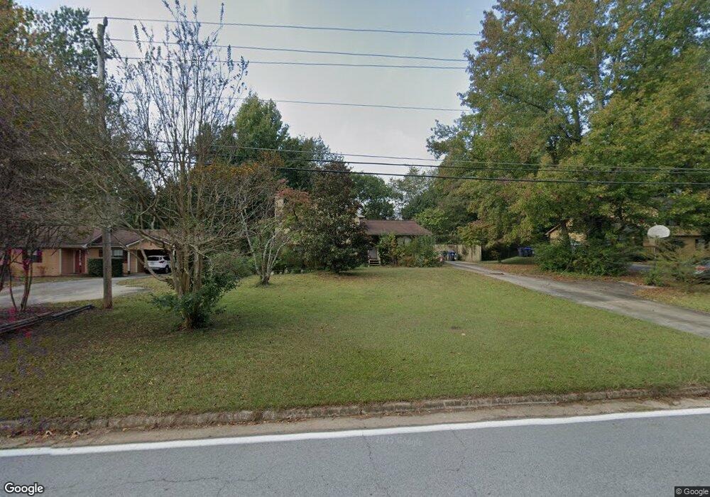 2526 Verner Rd unit 1, Lawrenceville, GA 30043 - photo 1