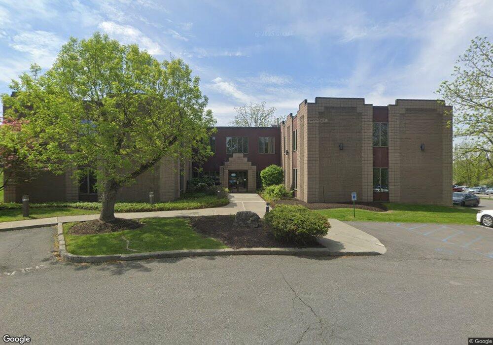 120 Defreest Dr, Troy, NY 12180 - photo 1