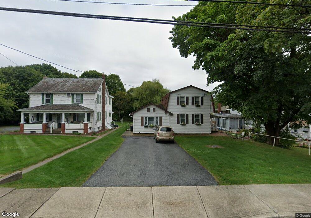 120 E Main St, Pen Argyl, PA 18072 - photo 1