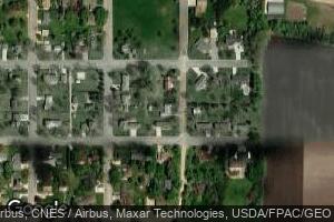 340 S 1st St, Bird Island, MN 55310