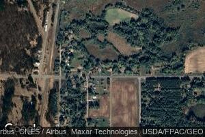 3495 389th Ave NE, Stanchfield, MN 55080